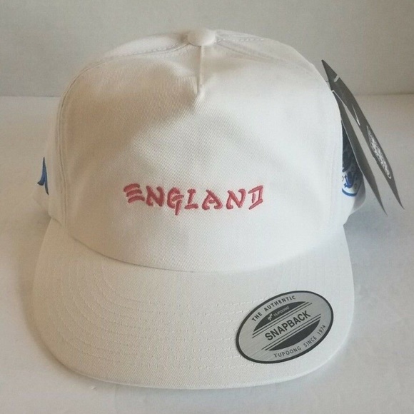 snapback hats curved bill